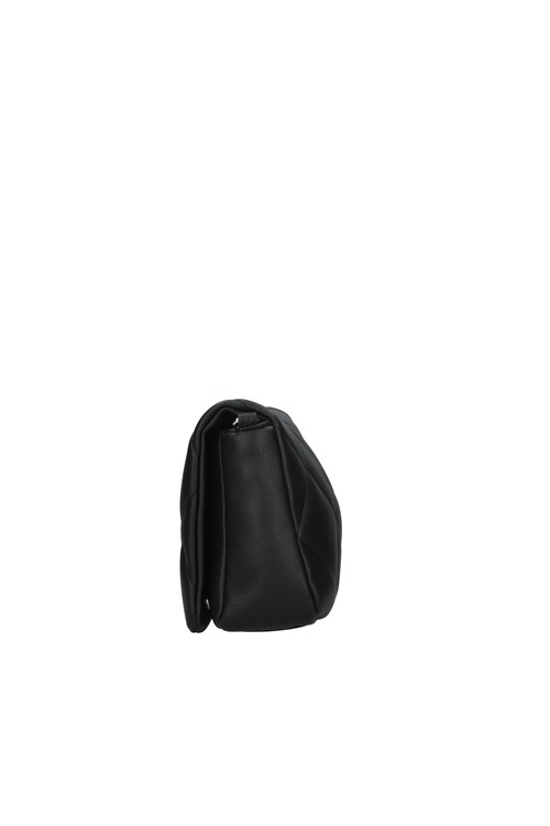 Valentino Bags Shoulder Strap BLACK