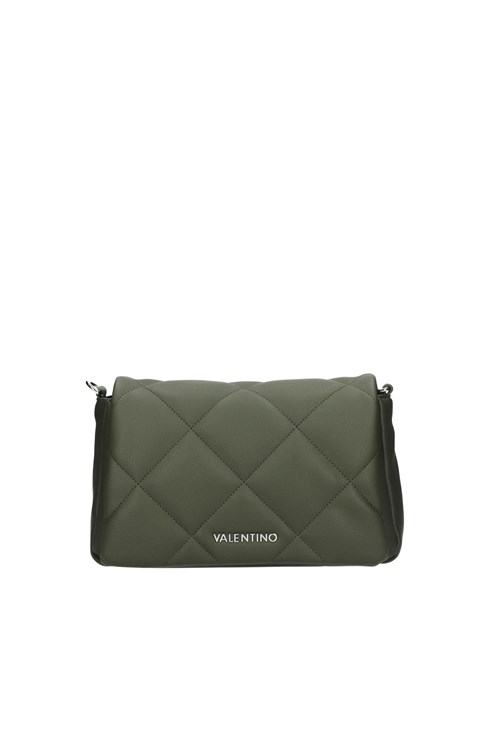 Valentino Bags Shoulder Strap GREEN