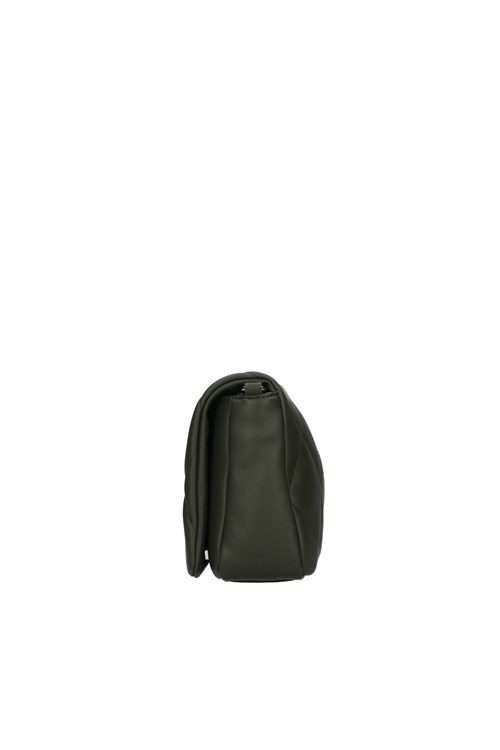 Valentino Bags Shoulder Strap GREEN