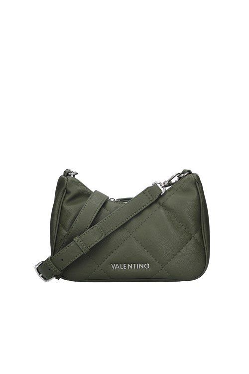 Valentino Bags Shoulder Strap GREEN