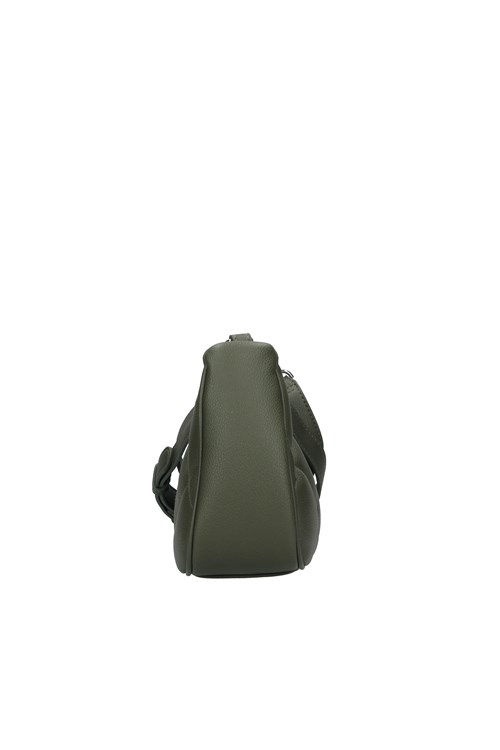Valentino Bags Shoulder Strap GREEN