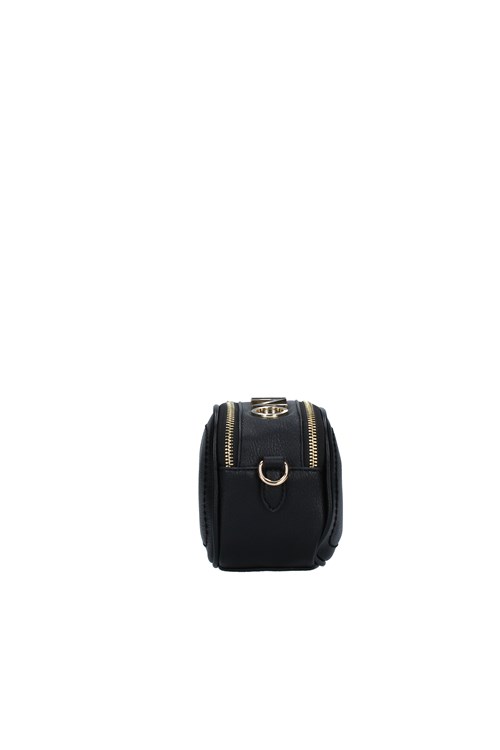 Valentino Bags Shoulder Strap BLACK