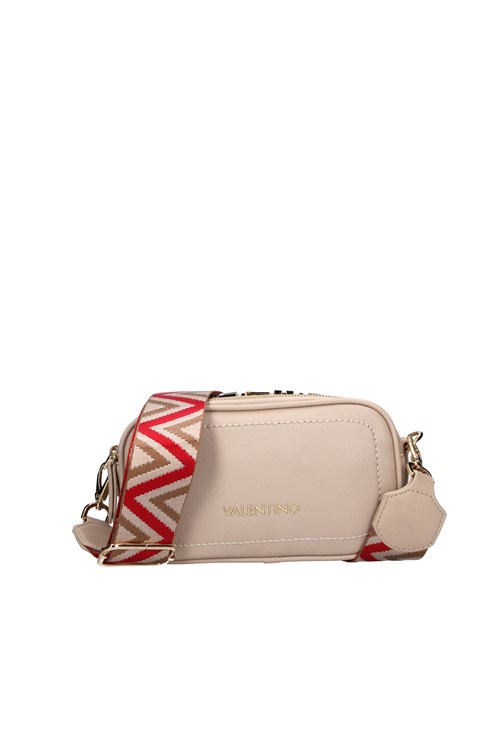 Valentino Bags Shoulder Strap BEIGE
