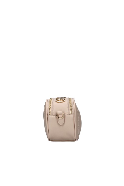 Valentino Bags Shoulder Strap BEIGE