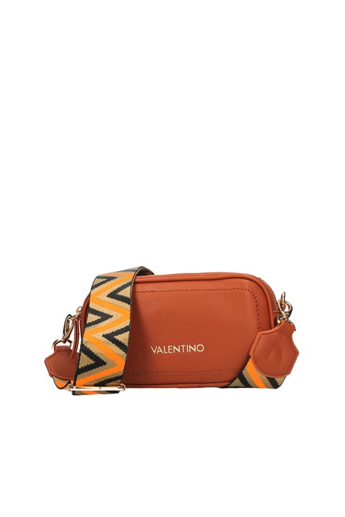 Valentino Bags Shoulder Strap BROWN