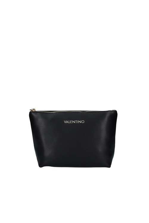 Valentino Bags Beauty BLACK