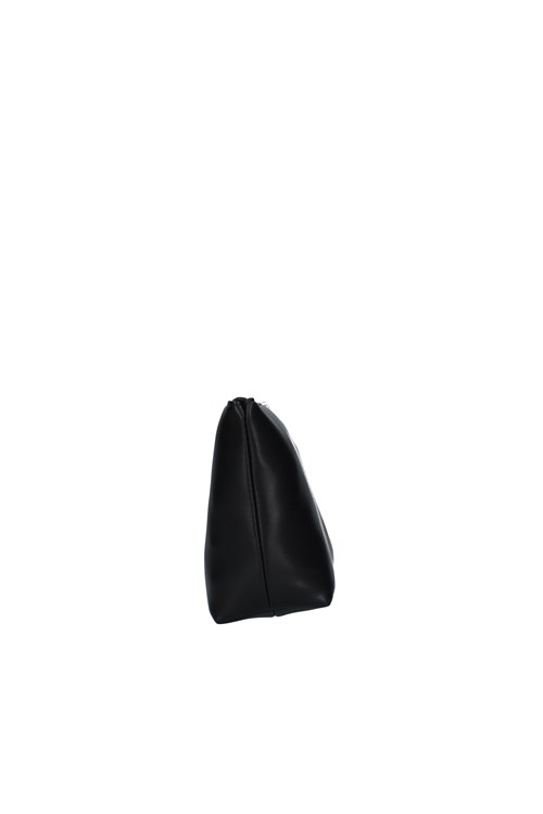 Valentino Bags Beauty BLACK