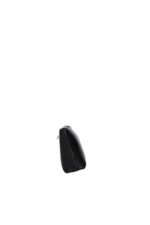 Valentino Bags Beauty BLACK