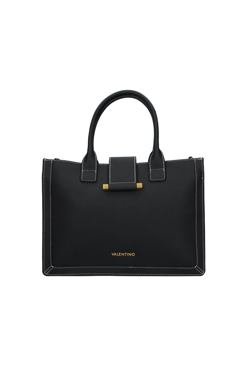 Valentino Bags By hand BLACK