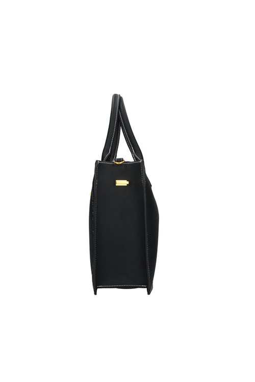 Valentino Bags By hand BLACK