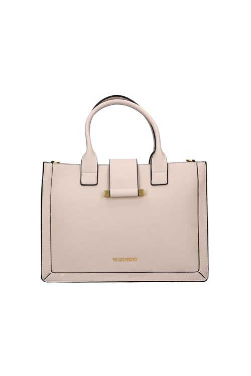 Valentino Bags By hand BEIGE