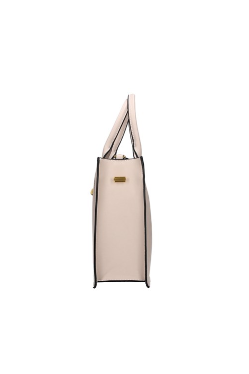 Valentino Bags By hand BEIGE