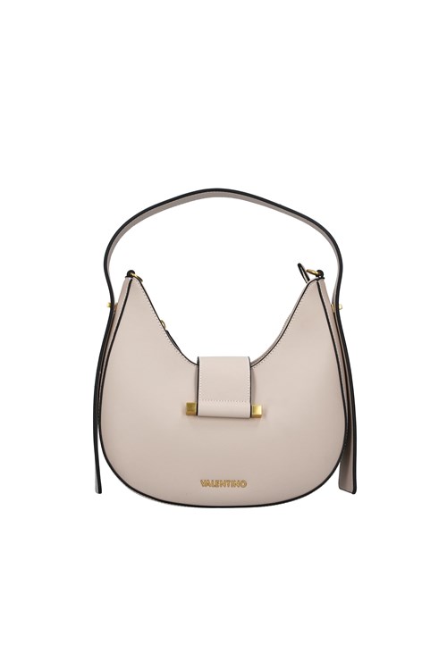Valentino Bags Shoulder BEIGE