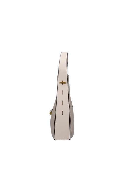 Valentino Bags Shoulder BEIGE