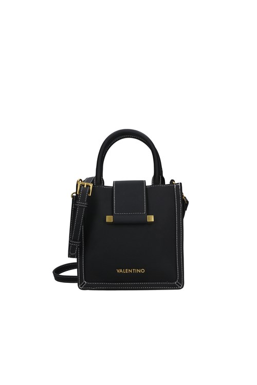 Valentino Bags By hand BLACK