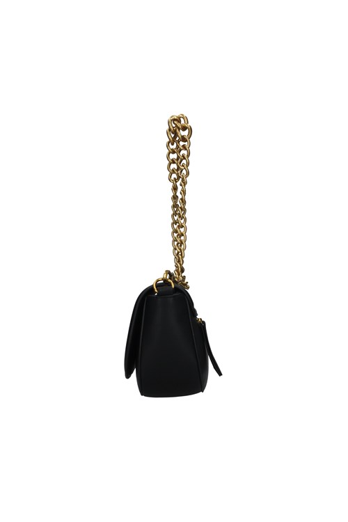 Valentino Bags Shoulder BLACK