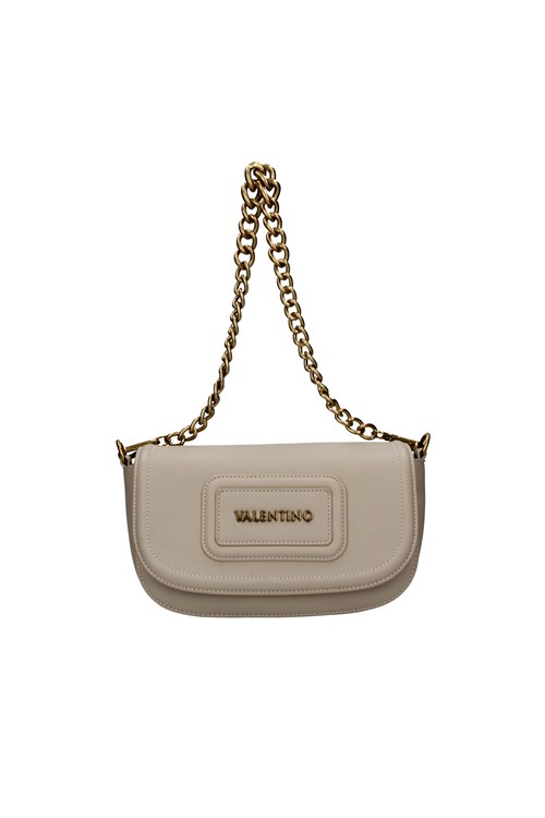 Valentino Bags Shoulder BEIGE