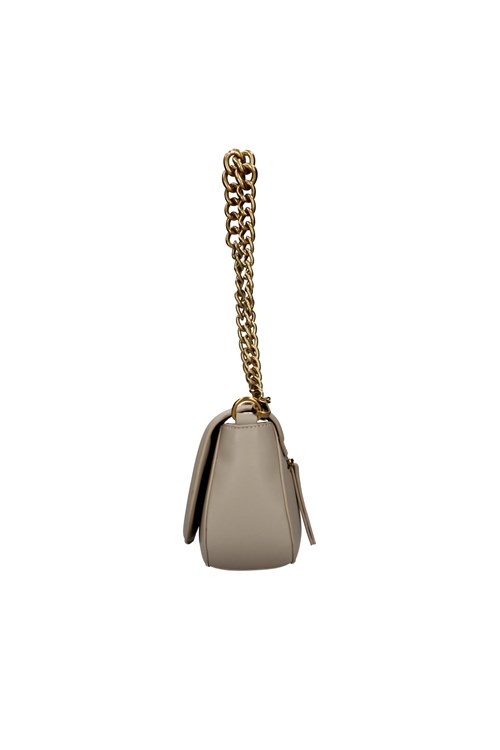 Valentino Bags Shoulder BEIGE