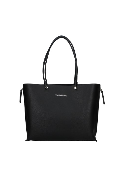 Valentino Bags Shoulder BLACK