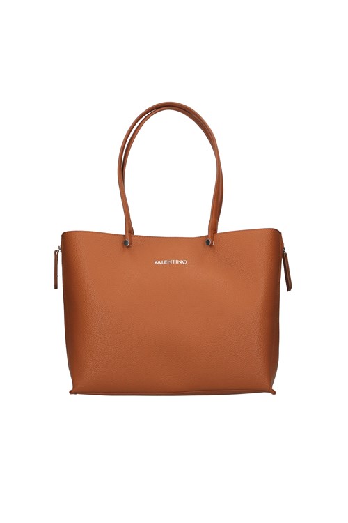 Valentino Bags Shoulder BROWN