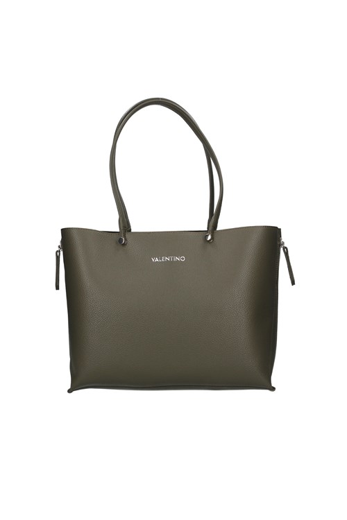 Valentino Bags Shoulder GREEN