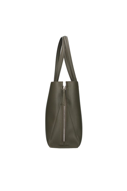 Valentino Bags Shoulder GREEN
