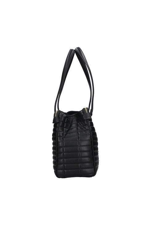 Valentino Bags Shoulder BLACK