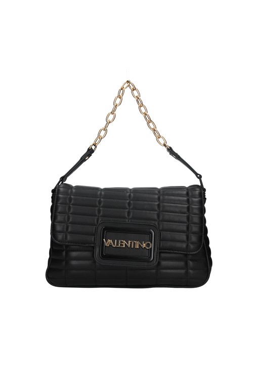 Valentino Bags Shoulder BLACK