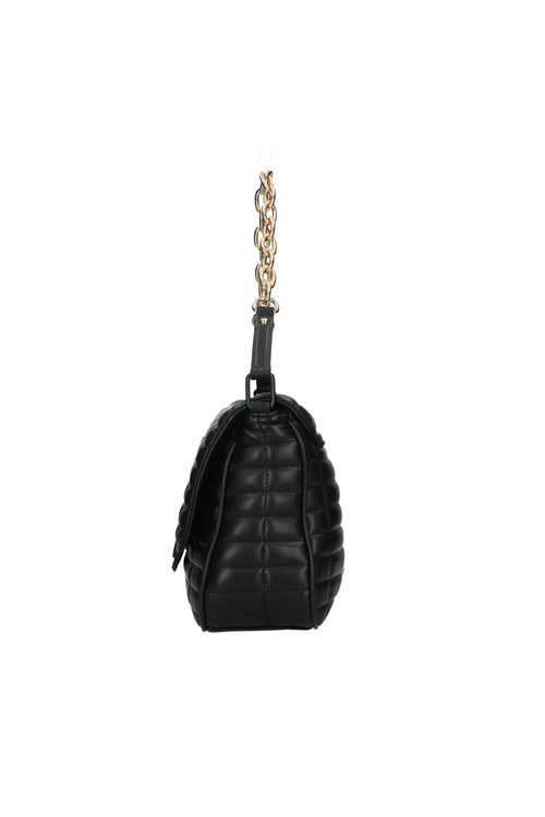 Valentino Bags Shoulder BLACK