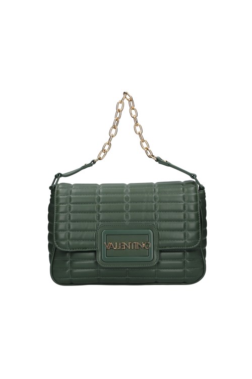 Valentino Bags Shoulder GREEN