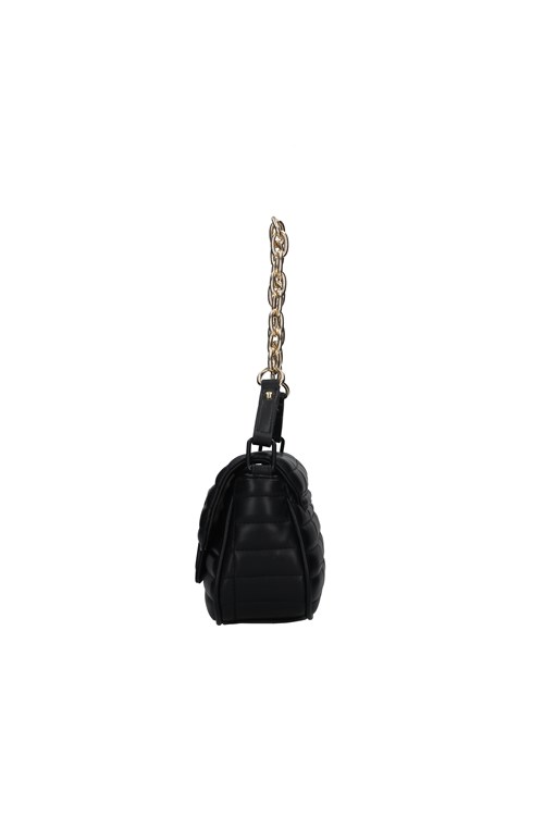 Valentino Bags Shoulder Bags BLACK