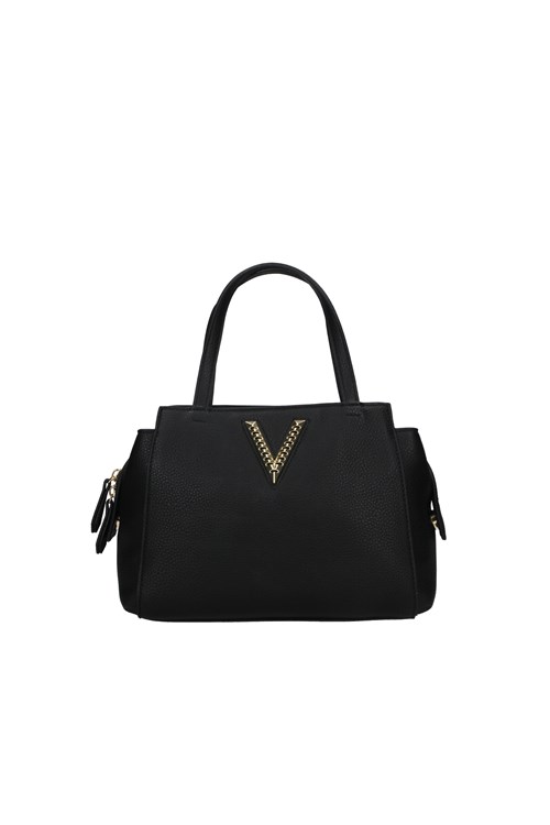 Valentino Bags By hand BLACK