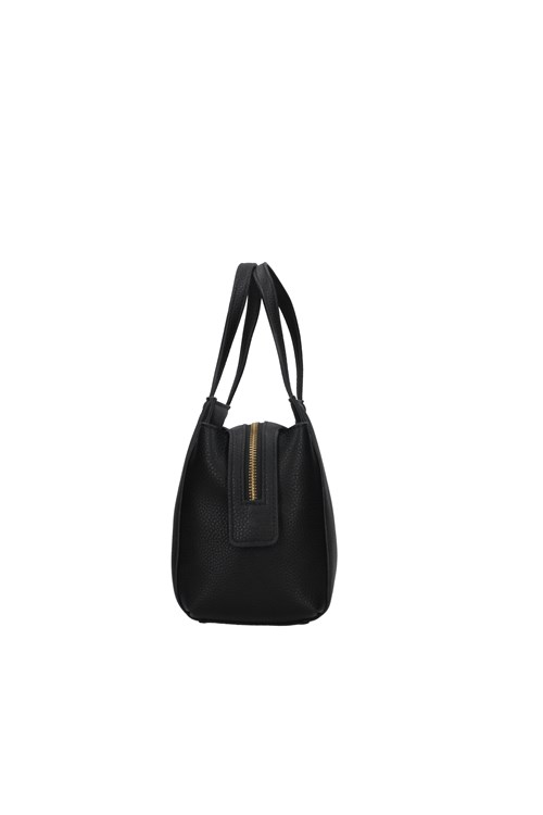 Valentino Bags By hand BLACK