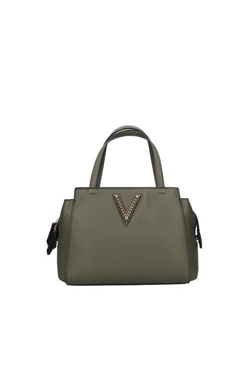 Valentino Bags By hand GREEN