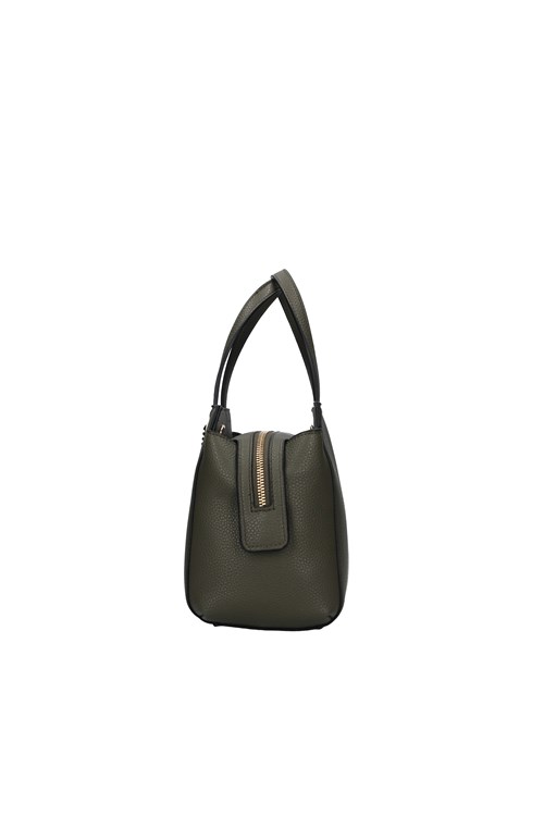 Valentino Bags By hand GREEN