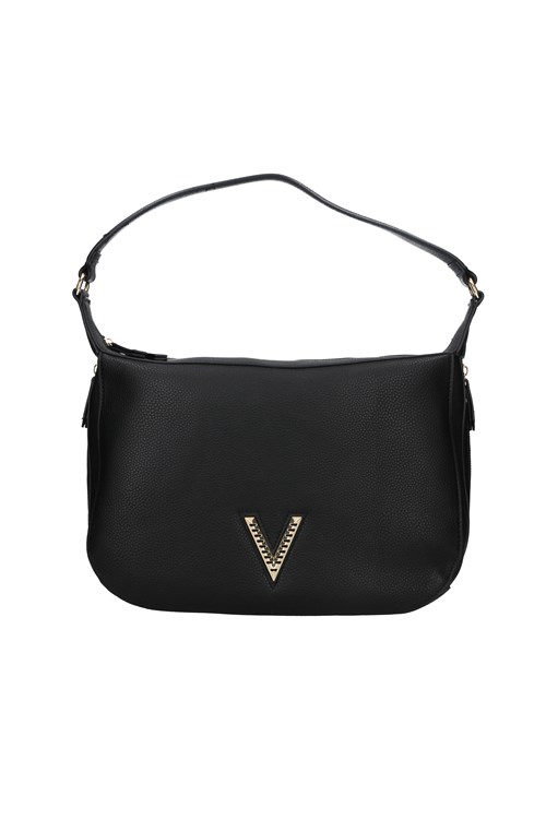Valentino Bags Shoulder BLACK