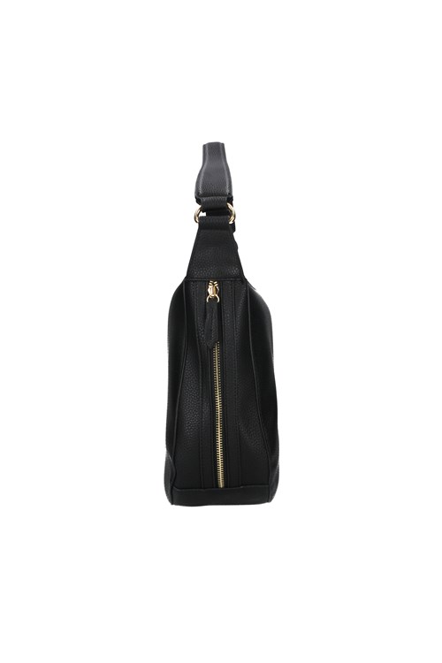Valentino Bags Shoulder BLACK
