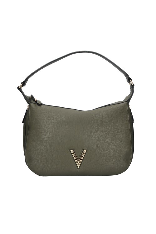 Valentino Bags Shoulder GREEN