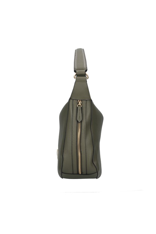 Valentino Bags Shoulder GREEN