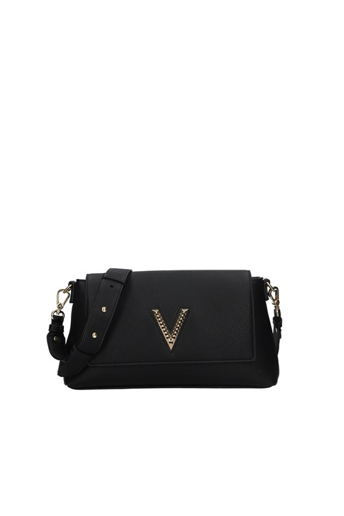 Valentino Bags Shoulder Strap BLACK