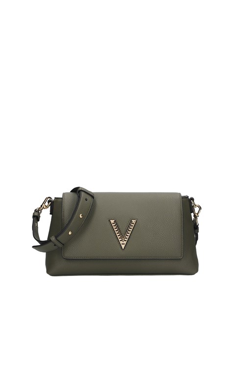 Valentino Bags Shoulder Strap GREEN