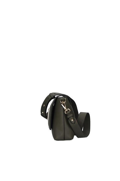 Valentino Bags Shoulder Strap GREEN