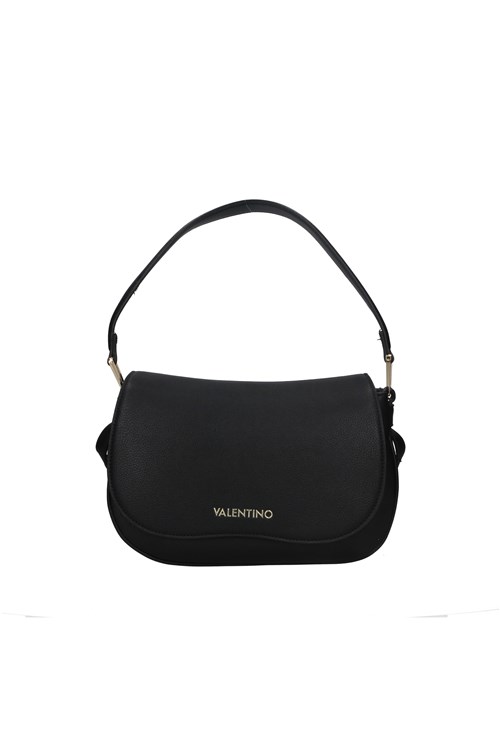 Valentino Bags Shoulder Bags BLACK