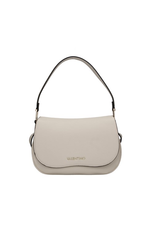 Valentino Bags Shoulder BEIGE
