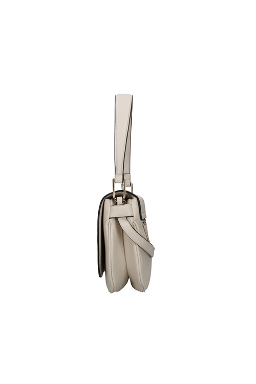 Valentino Bags Shoulder BEIGE