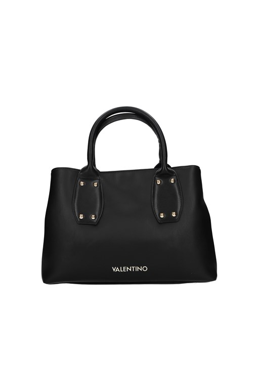 Valentino Bags By hand BLACK