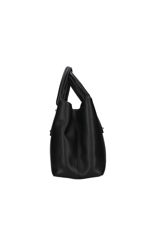 Valentino Bags By hand BLACK