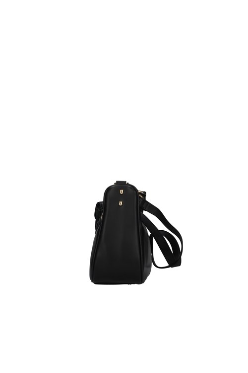 Valentino Bags Shoulder Strap BLACK