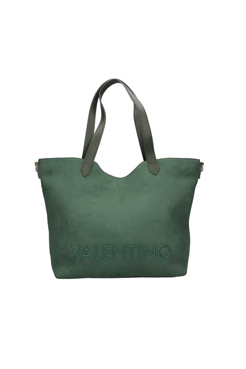 Valentino Bags Shoulder GREEN