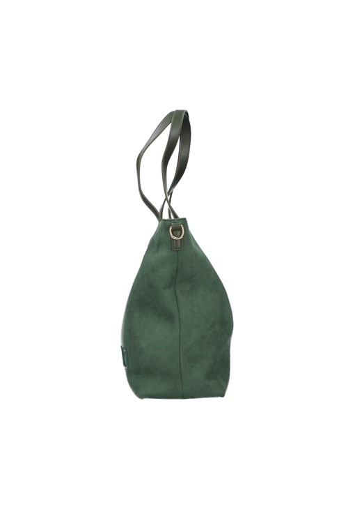 Valentino Bags Shoulder GREEN